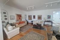 3 Bedroom Detached house in Makedonitissa (Nicosia) for sale 