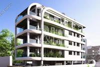  Apartment Building in Limassol Municipality (Limassol) for sale 