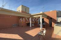 3 Bedroom Apartment · Strovolos (Nicosia) for sale 