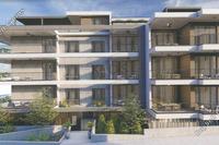 2 Bedroom Apartment in Mesa Gitonia (Limassol) for sale 
