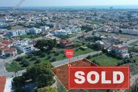 Studio Detached house · Oroklini (Larnaca) for sale 
