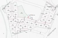 527 SQM Plot in Geri (Nicosia) for sale 
