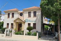5 Bedroom Detached house · Kamares Larnaca (Larnaca) for sale 