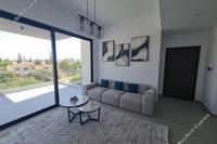 3 Bedroom Apartment in Neapolis (Limassol) for sale 