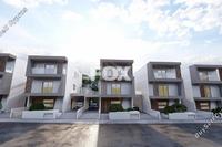 5 Bedroom Detached house in Agios Athanasios (Limassol) for sale 