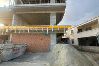 2 Bedroom Penthouse · Kiti (Larnaca) for sale 