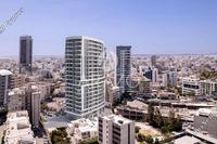 1 Bedroom Apartment · Nicosia Municipality (Nicosia) for sale 