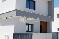 2 Bedroom Detached house in Agios Tychonas (Limassol) for sale 
