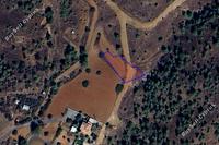 1273 SQM Land · Tombs Of The Kings (Paphos) for sale 