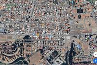286 SQM Plot · Chrysopolitissa (Larnaca) for sale 