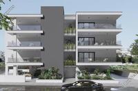 3 Bedroom Penthouse in Strovolos (Nicosia) for sale 