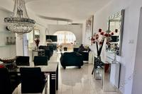 3 Bedroom Apartment in Sotiros Agios Ioannis Larnaca (Larnaca) for sale 