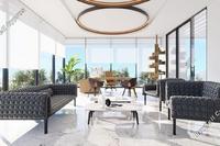  Office in Katholiki (Limassol) for sale 