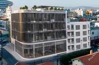  Building in Katholiki (Limassol) for sale 