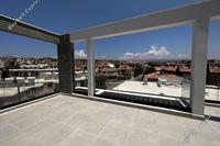 3 Bedroom Apartment in Kato Paphos Universal (Paphos) for sale 