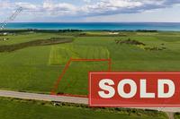 6706 SQM Land · Softades (Larnaca) for sale 