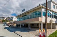  Office · Palodeia (Limassol) for sale 