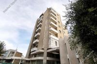  Mixed Use Project · Agios Ioannis (Limassol) for sale 