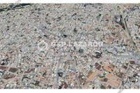 697 SQM Plot in Strovolos (Nicosia) for sale 