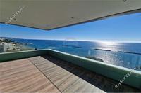 4 Bedroom Apartment in Agios Tychonas (Limassol) for sale 