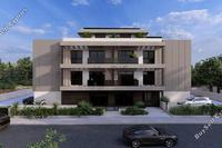 1 Bedroom Apartment · Zakaki (Limassol) for sale 