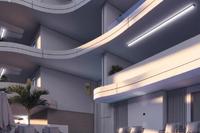 1 Bedroom Apartment in Agios Athanasios (Limassol) for sale 