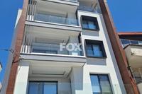  Commercial Building in Agios Ioannis (Limassol) to rent 