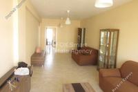  Commercial Building · Strovolos (Nicosia) for sale 