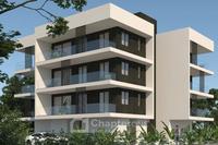 2 Bedroom Penthouse in Strovolos (Nicosia) for sale 