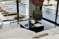 7 Bedroom Detached house · Aphrodite Hills (Paphos) for sale 