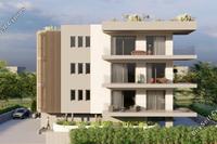 2 Bedroom Apartment · Kato Paphos Universal (Paphos) for sale 