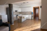2 Bedroom Apartment · Aglantzia (Nicosia) for sale 