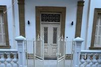  Commercial Building · Faneromeni (Larnaca) for sale 