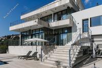 6 Bedroom Detached house in Agios Tychonas (Limassol) for sale 