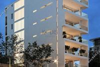 3 Bedroom Apartment in Agioi Omologitai (Nicosia) for sale 