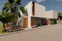 3 Bedroom Detached house · Tombs Of The Kings (Paphos) for sale 