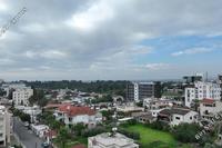 2 Bedroom Apartment · Mackenzie (Larnaca) for sale 