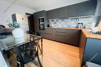 3 Bedroom Apartment in Acropolis (Nicosia) for sale 
