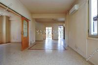 3 Bedroom Detached house in Aglantzia (Nicosia) for sale 