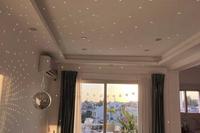 2 Bedroom Apartment in Potamos Germasogeias (Limassol) for sale 