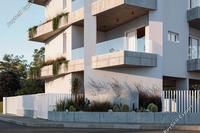 1 Bedroom Apartment · Faneromeni (Larnaca) for sale 