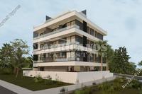 1 Bedroom Apartment · Faneromeni (Larnaca) for sale 