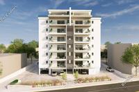 1 Bedroom Apartment · Latsia (Nicosia) for sale 