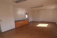 Office in Nicosia Municipality (Nicosia) to rent 