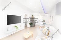 2 Bedroom Apartment · Xylotymvou (Larnaca) for sale 