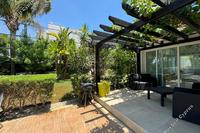 4 Bedroom Detached house in Linopetra (Limassol) to rent 