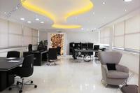  Office in Limassol Municipality (Limassol) to rent 