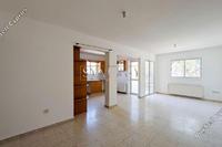 3 Bedroom Apartment in Aglantzia (Nicosia) for sale 