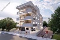 2 Bedroom Apartment in Latsia (Nicosia) for sale 