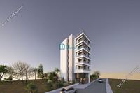 Studio Apartment · Larnaca Municipality (Larnaca) for sale 